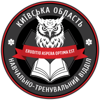 Медицина катастроф